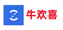 西宁市步步食品有限公司